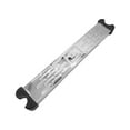 thumbnail image 3 of S SERENABLE Pool Ladder Step Anti Slip Stainless Steel Sturdy Swimming Pool Ladder Pedal, 3 of 9