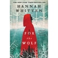 thumbnail image 2 of Hannah Whitten: For the Wolf (Paperback), 2 of 2