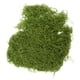 thumbnail image 1 of unbranded Césped Artificial Para Centros De Y De Plantas Con Textura Y Larga Duración, 1 of 6