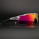 thumbnail image 3 of Gafas De Ciclismo Polarizadas Para homem e mulher UV400 Sol OK067-01-19, 3 of 4