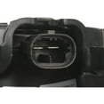 thumbnail image 6 of Dorman 620-473 Engine Cooling Fan Assembly for Specific Nissan Models, 6 of 7