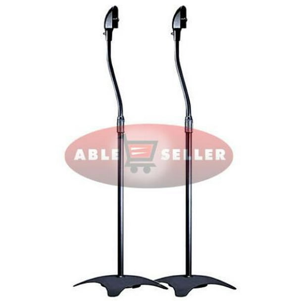 Videosecu Tv Wall Mount For Hisense 32 40 43 46 48 50 55 Lcd Plasma Some 60 Led 48h4c 50h4c 50h8c 55h8c Flat Panel Bg8 Walmart Com Walmart Com