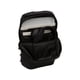 thumbnail image 2 of Mochila Dell Alienware Horizon Slim AW323P para Laptop de hasta 17 . Dell 460-BDGI, 2 of 2