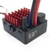 thumbnail image 4 of Controlador Electrónico Velocidad 60A S Duradero para 1/10 1/12 RC Boat HSP Car, 4 of 9