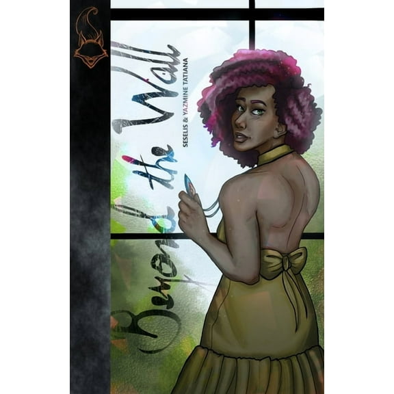 Beyond the Wall Beyond the Wall #1, Book 1, (Paperback)