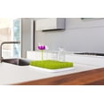 thumbnail image 2 of Boon Stem Countertop Drying Rack, 2 of 3