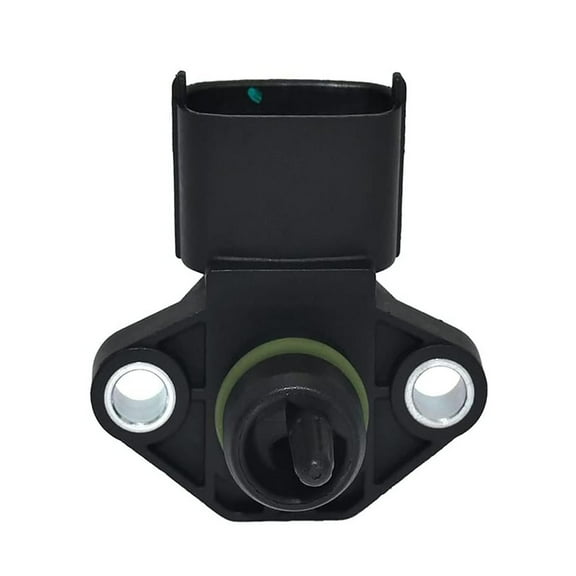 Turbo Boost Pressure MAP Sensor 39300-84400 for Hyundai Accent Elantra Kia Sorento