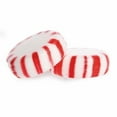 thumbnail image 5 of Sunrise Confections Peppermint Starlight Mints, 3 Pound -- 8 per case., 5 of 5