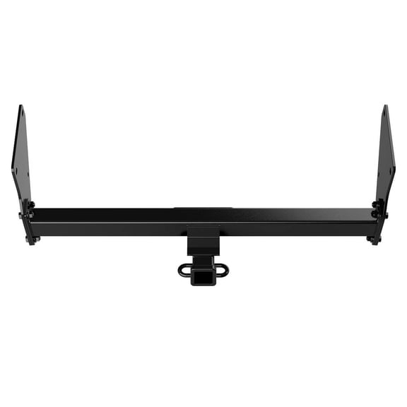APS Class III Trailer Hitch Fits 2019-2024 Toyota RAV4 Includes RAV4 Prime Model