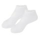 thumbnail image 2 of Calcetines de silicona suave para pies agrietados, crema hidratante para el atención pies ásperos, para reparar pieles secas y relajantes, R Salvador Calcetines de silicona, 2 of 10