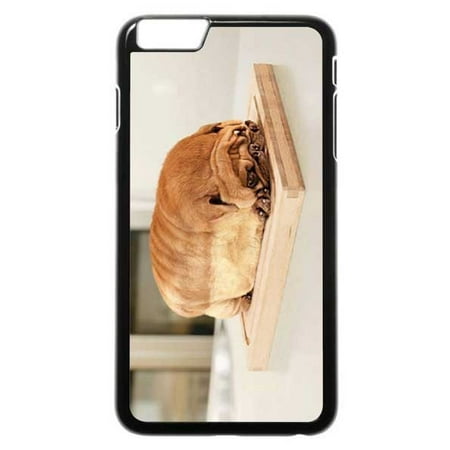 pug iphone 7 plus case pug iphone 7 plus case