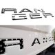 thumbnail image 2 of FeiKong Calcomanías con emblema y letras cromadas para el maletero trasero del coche, ABS 3D, para camioneta Ford RANGER Wildtrack, accesorios para camioneta, 2 of 5