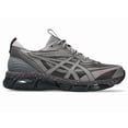 thumbnail image 3 of ASICS GEL-QUANTUM 360 VIII UTILITY 1203A471 025 Obsidian Grey Black, 3 of 6