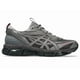 thumbnail image 3 of ASICS GEL-QUANTUM 360 VIII UTILITY 1203A471 025 Obsidian Grey Black, 3 of 6
