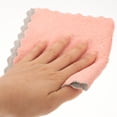 thumbnail image 2 of 10 paños de cocina absorbentes de agua para cocina, 2 of 8