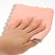 thumbnail image 2 of 10 paños de cocina absorbentes de agua para cocina, 2 of 8