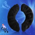 thumbnail image 1 of Crampones Para Zapatos Protectores elásticos para patines de hielo para niños, jóvenes, adultos, cubiertas para patines, funda para empapadores de patinaje Likrtyny Tenis De Mujer Tenis De Hombre, 1 of 9