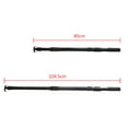 thumbnail image 3 of Piaoyu Adult Outdoor Hunting Tools with Rubber Band, 3 of 8