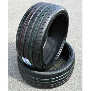 Walmart auto 2024 and tire
