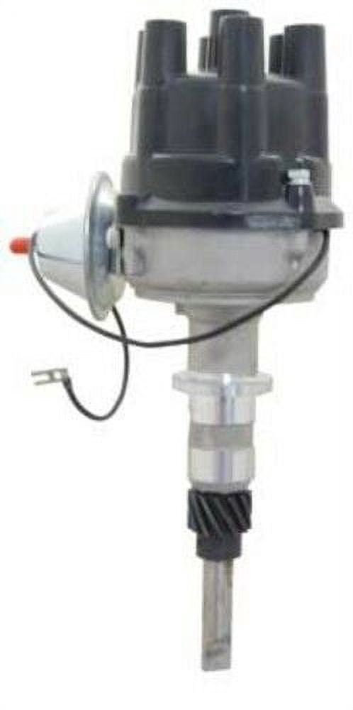 Distributor WAI DST1612