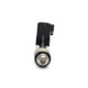 thumbnail image 4 of Inyector de combustible Cardic Ford E250 8cil 4.6 2008, 4 of 4