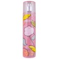 thumbnail image 1 of FOREVER 21 PASTEL PEONY by Forever 21 , BODY MIST 8 OZ, 1 of 1