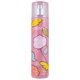 thumbnail image 1 of FOREVER 21 PASTEL PEONY by Forever 21 , BODY MIST 8 OZ, 1 of 1