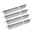thumbnail image 1 of Beekeeping Tool, 10pcs Bee Water Feeder, Large Capacity Professional Practical Plastic For Holding Liquid Holding Food, 1 of 8