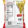 thumbnail image 6 of The Snack Store Fritos The Original Corn Chips 3.25 oz (Pack of 8), 6 of 6