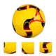 thumbnail image 2 of KAKOWELY Interesante balón de fútbol multifunción, adorable mini balón de fútbol para niños (estilo aleatorio)., 2 of 5