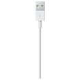 thumbnail image 4 of Cable Apple Lightning a USB (1 m), 15 g, 4 of 4