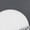 White/Frost, variant on Men's Cloudmonster 2 White/Frost 3ME10120664-13