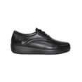 thumbnail image 2 of ZAPATOS CASUALES LEON NEGRO DAMA MUJER MESTIZO 6805 Leon 6805-, 2 of 3