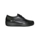 thumbnail image 2 of ZAPATOS CASUALES LEON NEGRO DAMA MUJER MESTIZO 6805 Leon 6805-, 2 of 3