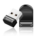 thumbnail image 1 of With Key Chain Plastic USB Flash Drives 64GB Mini USB 2.0 Pen Drive 32GB Real Capacity Memory Stick 16GB Creative U Disk Gift, 1 of 4