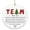 F, variant on (Clearance) pdqouc Coworker Gifts for Women, Acrylic Christmas Ornaments - Appreciation, Retirement Gifts for Women, Thank You, Office Work, Boss Lady, Coworker Gifts for Friends