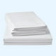 thumbnail image 2 of Juego de Sábanas Suavitec Plus Concord Blanco Matrimonial, 2 of 4