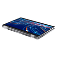 thumbnail image 5 of Pre-Owned Dell Latitude 5320 2-in-1 13.3" Intel Core i5 11th Gen 8GB 256GB Windows 11 (Fair), 5 of 5