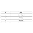 thumbnail image 3 of DHFJKG Womens Long Sleeve Shirts Crop Top Slim Fit Sweetheart Neck Basic Tee Soft Stretch 2026 Fall Top Comfortable Stylish Tops, 3 of 4