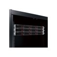 thumbnail image 5 of TeraStation 3430RN 1U Rackmount 16TB 4 Bay NAS 4x4TB NAS HDD Included 2.5GBE RAID ISCSI, 5 of 5