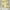 Abstract Yellow Grey, variant on Grey Yellow Painting Kitchen Curtains Contemporary Gray Window Curtains Valance and Tier Set 36 Inch, Abstract Rod Pocket Short Tier Curtain, Modern Small Curtains for Kitchen Decor