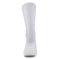 thumbnail image 3 of Maniquí de Pie Maniquí Molde Sandalia Zapatos Calcetines Pantalla Blanco 31cm Sunnimix Maniquí del pie Calcetín de la pantalla, 3 of 8