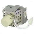 thumbnail image 5 of Lutema Economy for InFocus SP-LAMP-094 Projector Lamp with Housing, 5 of 5