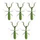 thumbnail image 5 of Injueey 5 uds simulación de insectos artificiales modelo niños juguetes educativos Type3, 5 of 6