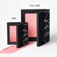 thumbnail image 2 of NARS/BLUSH POWDER COMPACT ORGASM 0.09 OZ, 2 of 4