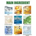 thumbnail image 5 of Ximonth Joint Care Cream, Shoulder, Cervical Spine, Leg Joint Massage, Pain Relief, Body Care Cream, 5 of 5