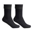 thumbnail image 1 of Calcetines de Buceo DYNWAVEMX Neopreno 3mm Negro L 42 a 43, 1 of 8