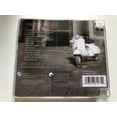 thumbnail image 2 of Andrea Bocelli - Incanto - Music & Performance - CD, 2 of 3