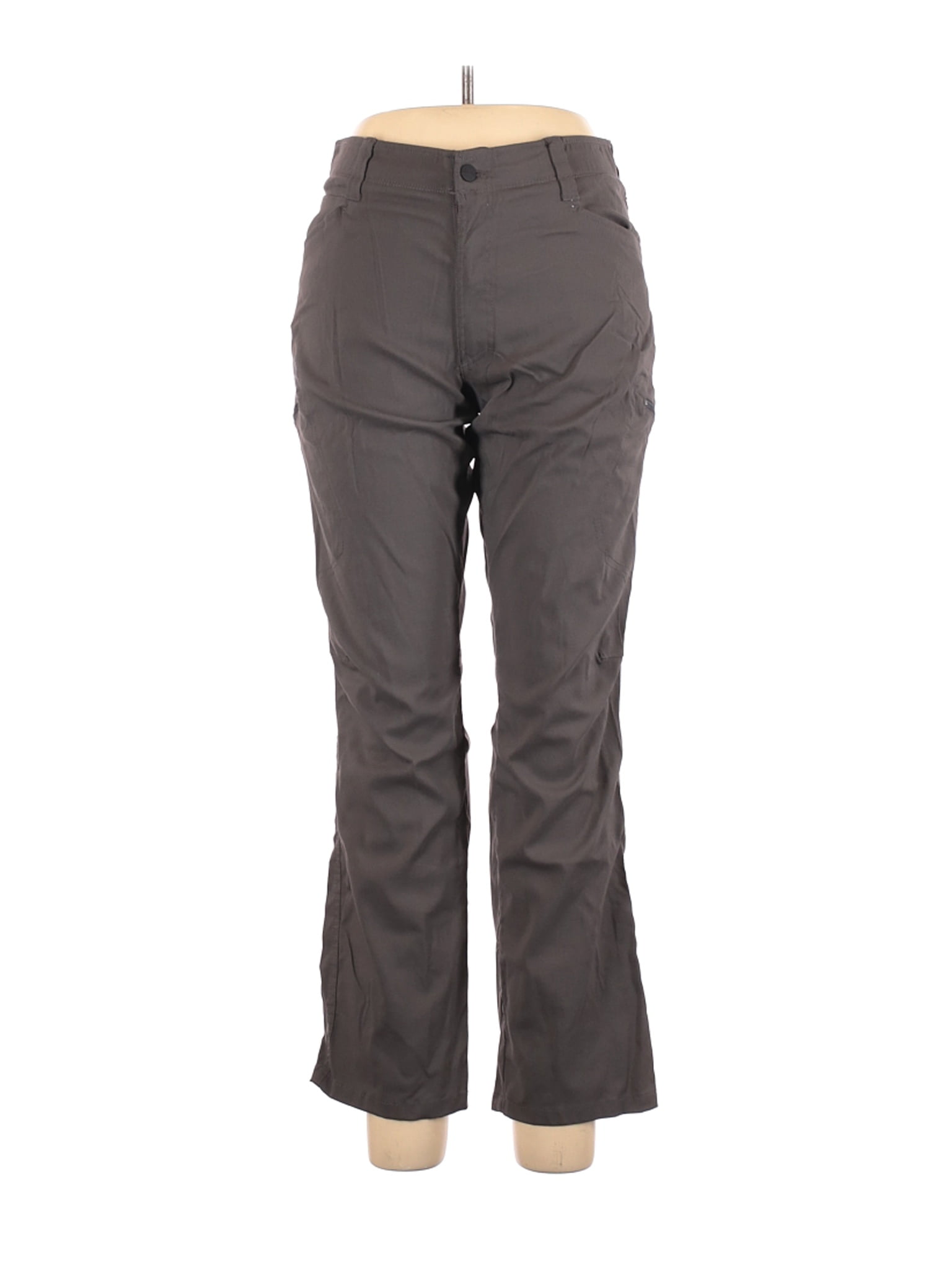 women's wrangler cargo pants