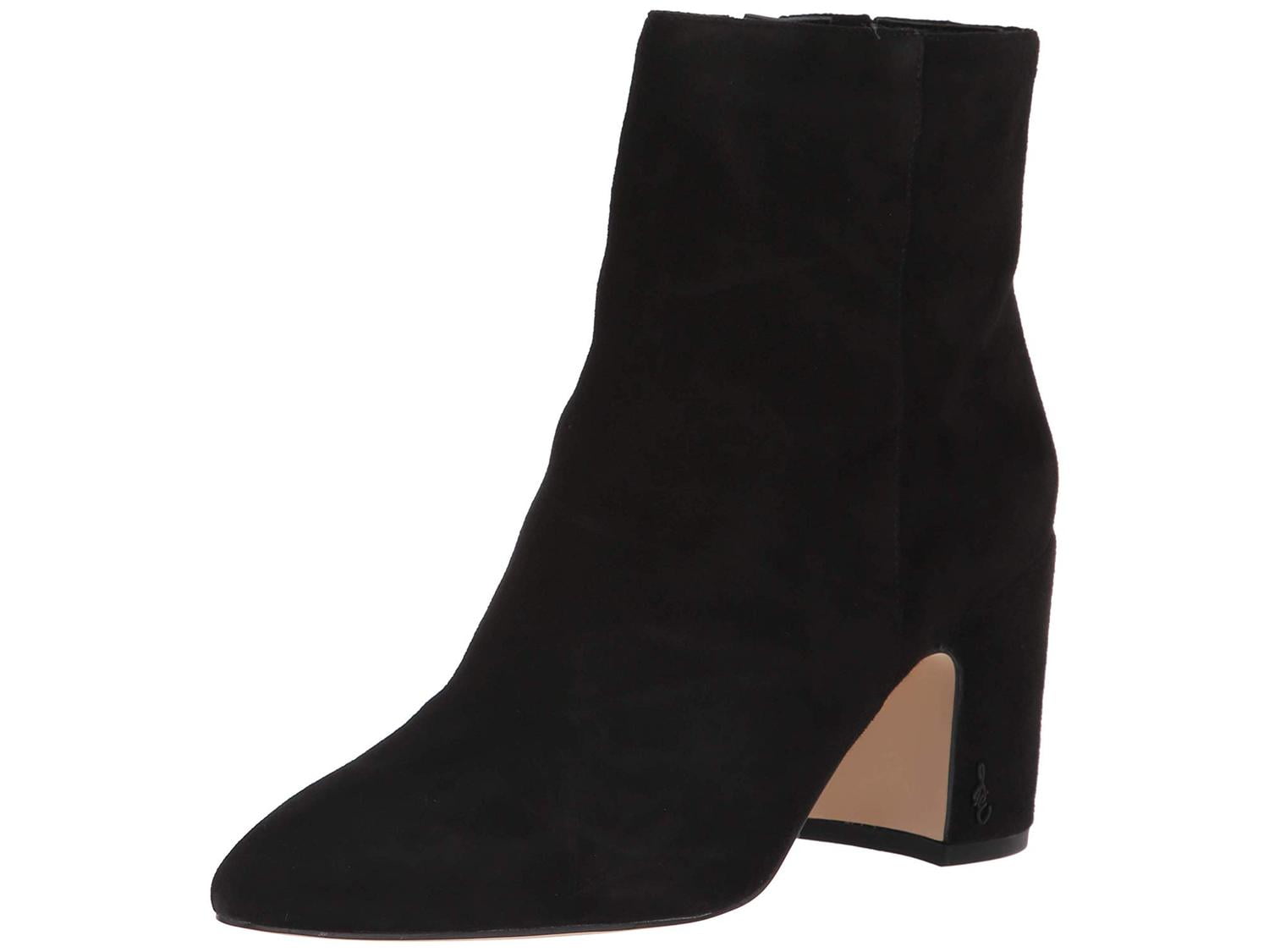 sam edelman women's hilty fashion boot